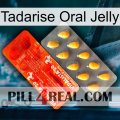 Tadarise Oral Jelly new01